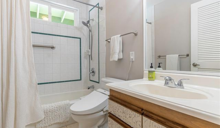 604 Punaa Street,Kailua,Hawaii,96734,3 Bedrooms Bedrooms,2 BathroomsBathrooms,Single family,Punaa,18290014