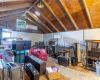 604 Punaa Street,Kailua,Hawaii,96734,3 Bedrooms Bedrooms,2 BathroomsBathrooms,Single family,Punaa,18290014