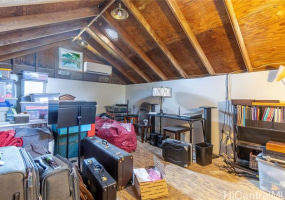 604 Punaa Street,Kailua,Hawaii,96734,3 Bedrooms Bedrooms,2 BathroomsBathrooms,Single family,Punaa,18290014