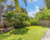 604 Punaa Street,Kailua,Hawaii,96734,3 Bedrooms Bedrooms,2 BathroomsBathrooms,Single family,Punaa,18290014
