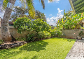 604 Punaa Street,Kailua,Hawaii,96734,3 Bedrooms Bedrooms,2 BathroomsBathrooms,Single family,Punaa,18290014