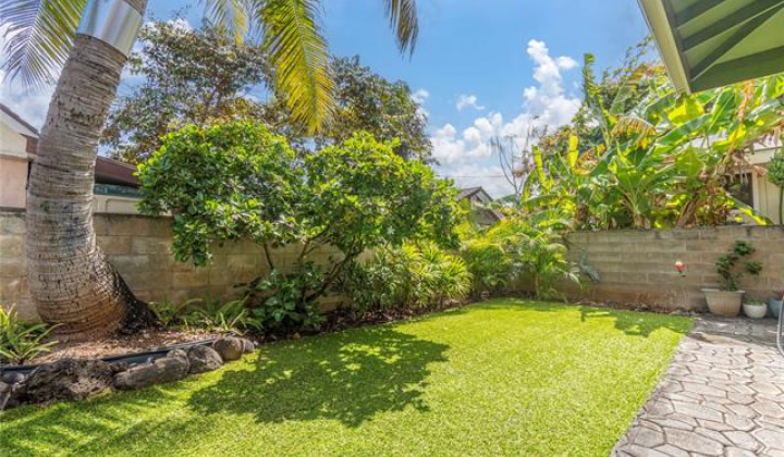 604 Punaa Street,Kailua,Hawaii,96734,3 Bedrooms Bedrooms,2 BathroomsBathrooms,Single family,Punaa,18290014