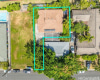604 Punaa Street,Kailua,Hawaii,96734,3 Bedrooms Bedrooms,2 BathroomsBathrooms,Single family,Punaa,18290014