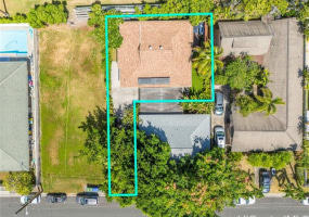 604 Punaa Street,Kailua,Hawaii,96734,3 Bedrooms Bedrooms,2 BathroomsBathrooms,Single family,Punaa,18290014