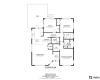 604 Punaa Street,Kailua,Hawaii,96734,3 Bedrooms Bedrooms,2 BathroomsBathrooms,Single family,Punaa,18290014