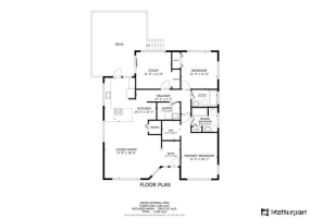 604 Punaa Street,Kailua,Hawaii,96734,3 Bedrooms Bedrooms,2 BathroomsBathrooms,Single family,Punaa,18290014