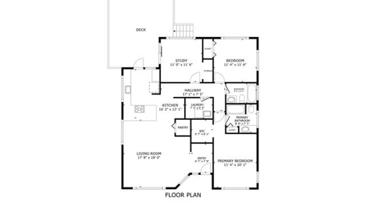 604 Punaa Street,Kailua,Hawaii,96734,3 Bedrooms Bedrooms,2 BathroomsBathrooms,Single family,Punaa,18290014