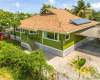 604 Punaa Street,Kailua,Hawaii,96734,3 Bedrooms Bedrooms,2 BathroomsBathrooms,Single family,Punaa,18290014