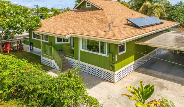 604 Punaa Street,Kailua,Hawaii,96734,3 Bedrooms Bedrooms,2 BathroomsBathrooms,Single family,Punaa,18290014