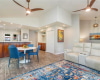 604 Punaa Street,Kailua,Hawaii,96734,3 Bedrooms Bedrooms,2 BathroomsBathrooms,Single family,Punaa,18290014