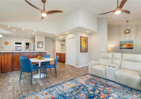604 Punaa Street,Kailua,Hawaii,96734,3 Bedrooms Bedrooms,2 BathroomsBathrooms,Single family,Punaa,18290014