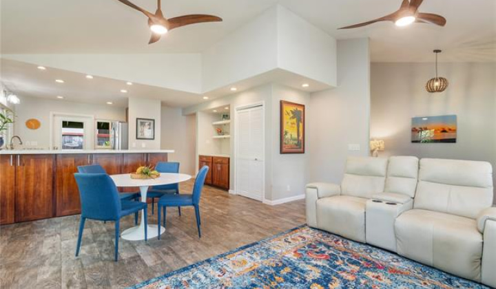 604 Punaa Street,Kailua,Hawaii,96734,3 Bedrooms Bedrooms,2 BathroomsBathrooms,Single family,Punaa,18290014