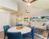 604 Punaa Street,Kailua,Hawaii,96734,3 Bedrooms Bedrooms,2 BathroomsBathrooms,Single family,Punaa,18290014