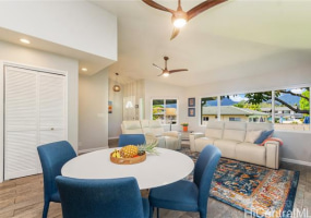 604 Punaa Street,Kailua,Hawaii,96734,3 Bedrooms Bedrooms,2 BathroomsBathrooms,Single family,Punaa,18290014