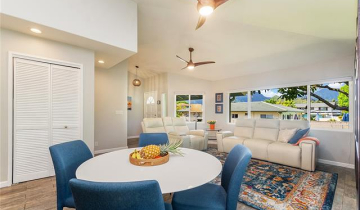 604 Punaa Street,Kailua,Hawaii,96734,3 Bedrooms Bedrooms,2 BathroomsBathrooms,Single family,Punaa,18290014