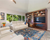 604 Punaa Street,Kailua,Hawaii,96734,3 Bedrooms Bedrooms,2 BathroomsBathrooms,Single family,Punaa,18290014