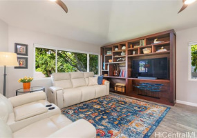 604 Punaa Street,Kailua,Hawaii,96734,3 Bedrooms Bedrooms,2 BathroomsBathrooms,Single family,Punaa,18290014