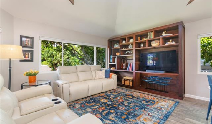 604 Punaa Street,Kailua,Hawaii,96734,3 Bedrooms Bedrooms,2 BathroomsBathrooms,Single family,Punaa,18290014