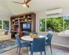 604 Punaa Street,Kailua,Hawaii,96734,3 Bedrooms Bedrooms,2 BathroomsBathrooms,Single family,Punaa,18290014
