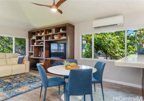 604 Punaa Street,Kailua,Hawaii,96734,3 Bedrooms Bedrooms,2 BathroomsBathrooms,Single family,Punaa,18290014