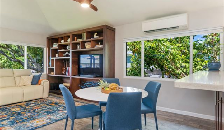 604 Punaa Street,Kailua,Hawaii,96734,3 Bedrooms Bedrooms,2 BathroomsBathrooms,Single family,Punaa,18290014