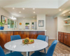 604 Punaa Street,Kailua,Hawaii,96734,3 Bedrooms Bedrooms,2 BathroomsBathrooms,Single family,Punaa,18290014