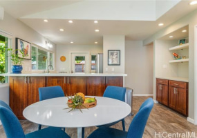 604 Punaa Street,Kailua,Hawaii,96734,3 Bedrooms Bedrooms,2 BathroomsBathrooms,Single family,Punaa,18290014