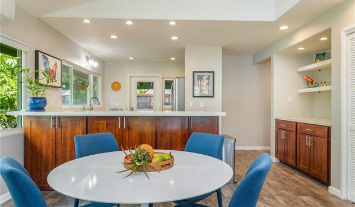 604 Punaa Street,Kailua,Hawaii,96734,3 Bedrooms Bedrooms,2 BathroomsBathrooms,Single family,Punaa,18290014