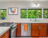 604 Punaa Street,Kailua,Hawaii,96734,3 Bedrooms Bedrooms,2 BathroomsBathrooms,Single family,Punaa,18290014