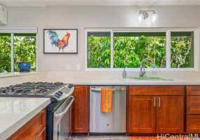 604 Punaa Street,Kailua,Hawaii,96734,3 Bedrooms Bedrooms,2 BathroomsBathrooms,Single family,Punaa,18290014
