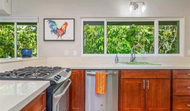 604 Punaa Street,Kailua,Hawaii,96734,3 Bedrooms Bedrooms,2 BathroomsBathrooms,Single family,Punaa,18290014