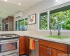 604 Punaa Street,Kailua,Hawaii,96734,3 Bedrooms Bedrooms,2 BathroomsBathrooms,Single family,Punaa,18290014