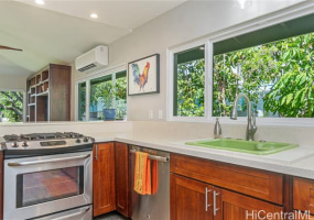 604 Punaa Street,Kailua,Hawaii,96734,3 Bedrooms Bedrooms,2 BathroomsBathrooms,Single family,Punaa,18290014
