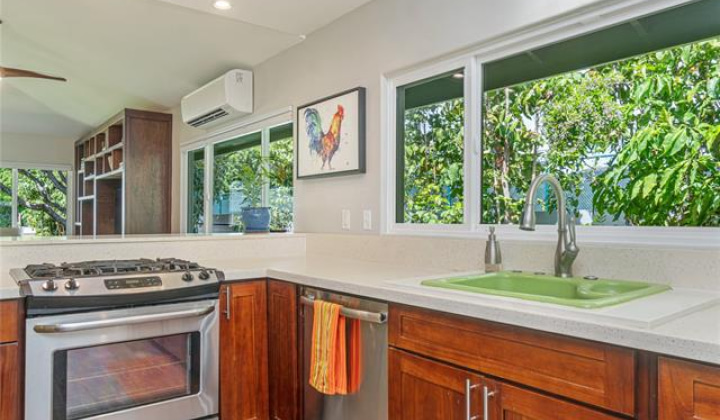 604 Punaa Street,Kailua,Hawaii,96734,3 Bedrooms Bedrooms,2 BathroomsBathrooms,Single family,Punaa,18290014
