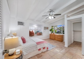 503 Paokano Place,Kailua,Hawaii,96734,5 Bedrooms Bedrooms,4 BathroomsBathrooms,Single family,Paokano,17864239
