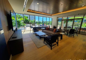 503 Paokano Place,Kailua,Hawaii,96734,5 Bedrooms Bedrooms,4 BathroomsBathrooms,Single family,Paokano,17864239