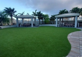 503 Paokano Place,Kailua,Hawaii,96734,5 Bedrooms Bedrooms,4 BathroomsBathrooms,Single family,Paokano,17864239