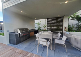 1388 kapiolani Boulevard,Honolulu,Hawaii,96814,1 ベッドルーム ベッドルーム,1 バスルームバスルーム,コンド / タウンハウス,kapiolani,13,18290054