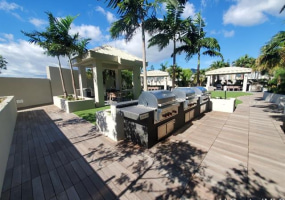 1388 kapiolani Boulevard,Honolulu,Hawaii,96814,1 ベッドルーム ベッドルーム,1 バスルームバスルーム,コンド / タウンハウス,kapiolani,13,18290054