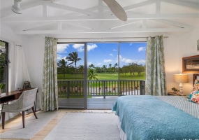 503 Paokano Place,Kailua,Hawaii,96734,5 Bedrooms Bedrooms,4 BathroomsBathrooms,Single family,Paokano,17864239