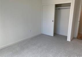 1388 kapiolani Boulevard,Honolulu,Hawaii,96814,1 ベッドルーム ベッドルーム,1 バスルームバスルーム,コンド / タウンハウス,kapiolani,13,18290054
