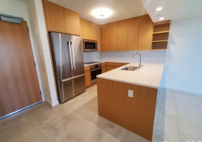 1388 kapiolani Boulevard,Honolulu,Hawaii,96814,1 ベッドルーム ベッドルーム,1 バスルームバスルーム,コンド / タウンハウス,kapiolani,13,18290054