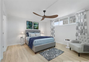 204 Kapahulu Avenue,Honolulu,Hawaii,96815,2 ベッドルーム ベッドルーム,2 バスルームバスルーム,コンド / タウンハウス,Kapahulu,4,18290195