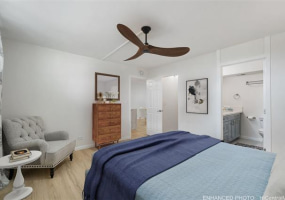 204 Kapahulu Avenue,Honolulu,Hawaii,96815,2 ベッドルーム ベッドルーム,2 バスルームバスルーム,コンド / タウンハウス,Kapahulu,4,18290195