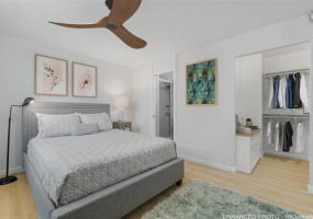 204 Kapahulu Avenue,Honolulu,Hawaii,96815,2 ベッドルーム ベッドルーム,2 バスルームバスルーム,コンド / タウンハウス,Kapahulu,4,18290195
