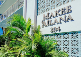 204 Kapahulu Avenue,Honolulu,Hawaii,96815,2 ベッドルーム ベッドルーム,2 バスルームバスルーム,コンド / タウンハウス,Kapahulu,4,18290195
