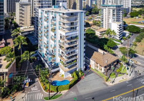 204 Kapahulu Avenue,Honolulu,Hawaii,96815,2 ベッドルーム ベッドルーム,2 バスルームバスルーム,コンド / タウンハウス,Kapahulu,4,18290195