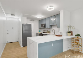 204 Kapahulu Avenue,Honolulu,Hawaii,96815,2 ベッドルーム ベッドルーム,2 バスルームバスルーム,コンド / タウンハウス,Kapahulu,4,18290195