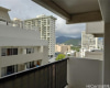 2465 Kuhio Avenue,Honolulu,Hawaii,96815,2 Bedrooms Bedrooms,2 BathroomsBathrooms,Condo/Townhouse,Kuhio,12,19464715