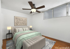 1400 Pensacola Street,Honolulu,Hawaii,96822,2 ベッドルーム ベッドルーム,2 バスルームバスルーム,コンド / タウンハウス,Pensacola,3,18747416